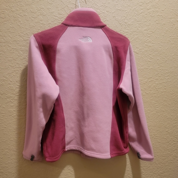 The North Face - Picture 3 of 5